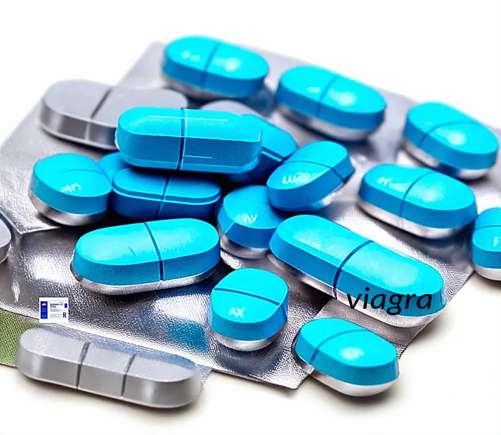 Viagra 1