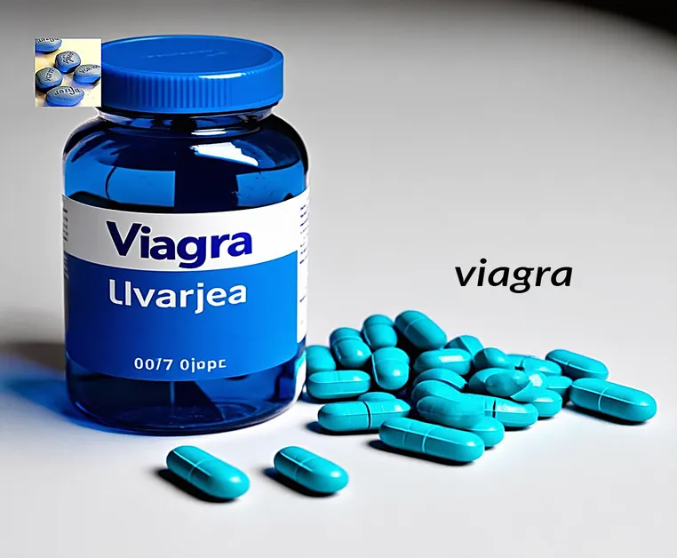 Viagra 2