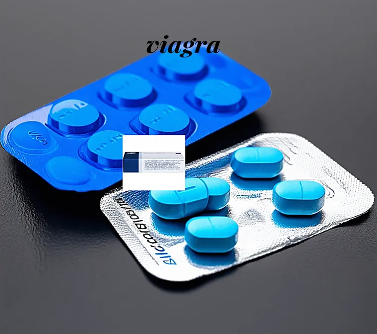 Viagra 3